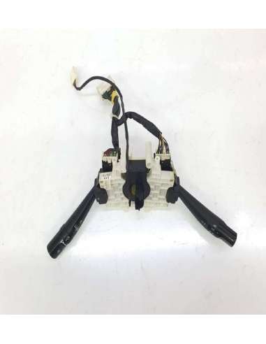 MANDO LUCES SSANGYONG REXTON - 676011...