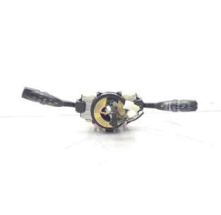 MANDO LUCES SSANGYONG...