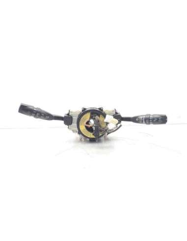 MANDO LUCES SSANGYONG REXTON - 694037...