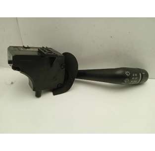 MANDO LIMPIA CHRYSLER JEEP...