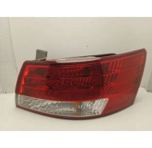PILOTO TRASERO DERECHO...