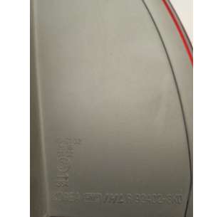 PILOTO TRASERO DERECHO... 2