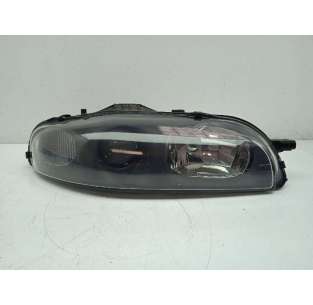 FARO DERECHO FIAT MAREA...