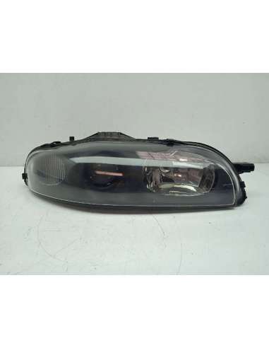FARO DERECHO FIAT MAREA (185) BERLINA...