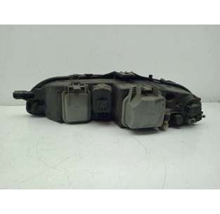 FARO DERECHO FIAT MAREA... 2