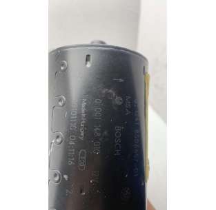 MOTOR ARRANQUE BMW SERIE 1... 2