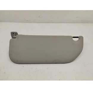 PARASOL DERECHO CITROEN C3... 2