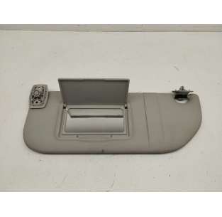 PARASOL IZQUIERDO CITROEN...
