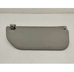 PARASOL IZQUIERDO CITROEN... 2