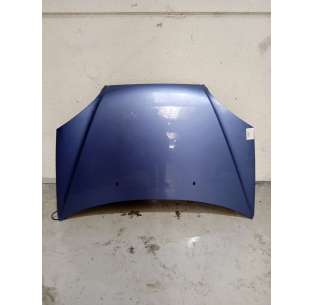 CAPO CHEVROLET REZZO -...