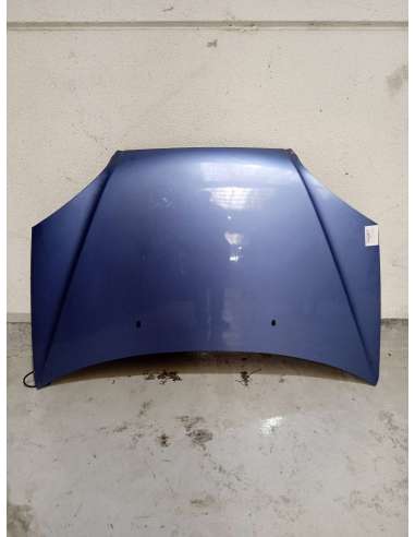 CAPO CHEVROLET REZZO - 595330 / 96492743