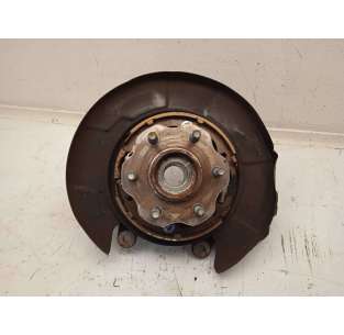 MANGUETA TRASERA DERECHA...