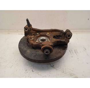 MANGUETA TRASERA DERECHA... 2