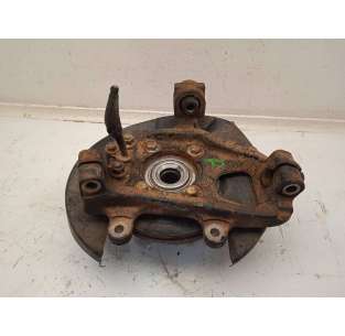 MANGUETA TRASERA IZQUIERDA...