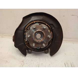 MANGUETA TRASERA IZQUIERDA... 2