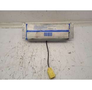 AIRBAG DELANTERO DERECHO...