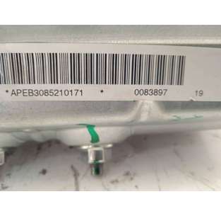 AIRBAG DELANTERO DERECHO... 2