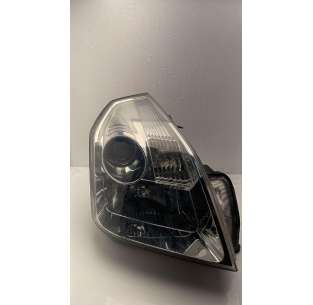 FARO DERECHO RENAULT VEL...