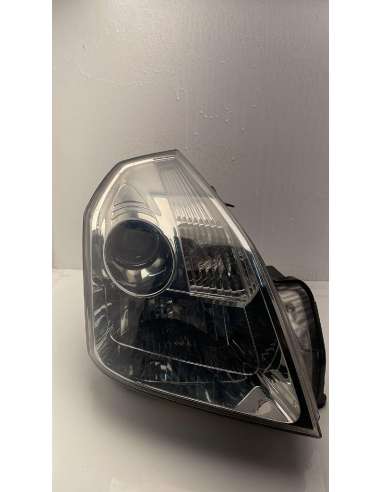 FARO DERECHO RENAULT VEL SATIS (BJ0)...