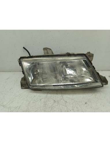 FARO DERECHO SAAB 9-5 BERLINA -...