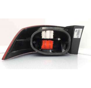 PILOTO TRASERO DERECHO... 2