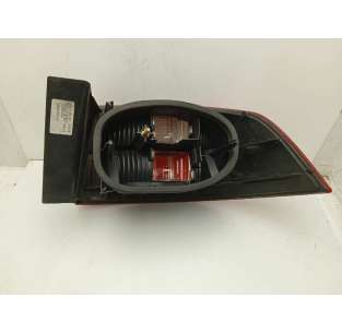 PILOTO TRASERO IZQUIERDO... 2