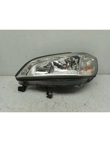 FARO IZQUIERDO OPEL ZAFIRA A - 523977...