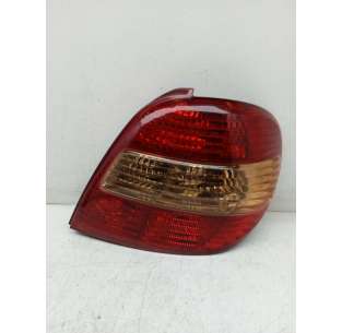 PILOTO TRASERO DERECHO...