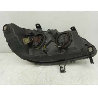 FARO IZQUIERDO OPEL ZAFIRA... 2