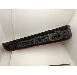 PILOTO TRASERO DERECHO FORD... 2