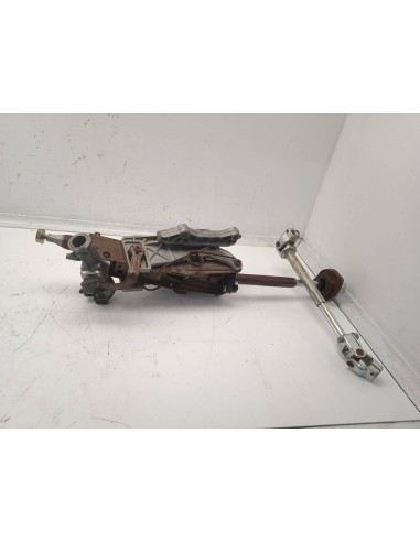 Recambio de columna direccion para ford mustang 4.6 v8 referencia OEM IAM 5F933F880AB 140092 