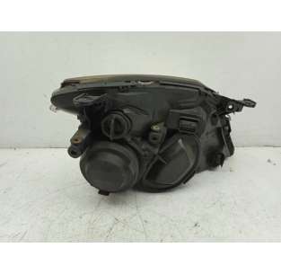 FARO IZQUIERDO OPEL VECTRA... 2