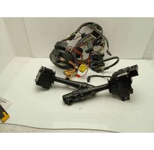 MANDO LUCES GENERAL MOTORS...