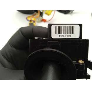 MANDO LUCES GENERAL MOTORS... 2