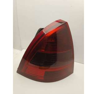 PILOTO TRASERO IZQUIERDO...