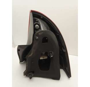 PILOTO TRASERO IZQUIERDO... 2