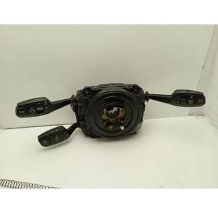 MANDO LUCES - 667616 /...