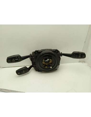 MANDO LUCES - 667616 / 912190201