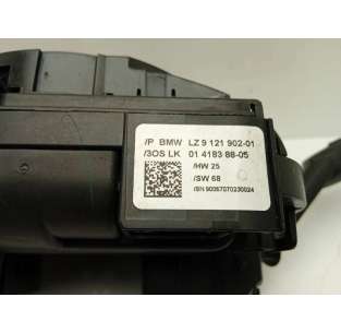 MANDO LUCES - 667616 /... 2