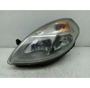 FARO IZQUIERDO LANCIA...