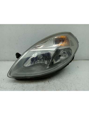 FARO IZQUIERDO LANCIA YPSILON (101) -...