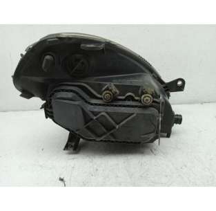 FARO IZQUIERDO LANCIA... 2