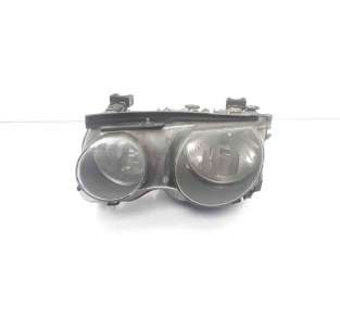 FARO IZQUIERDO BMW SERIE 3...