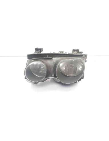FARO IZQUIERDO BMW SERIE 3 COMPACTO...