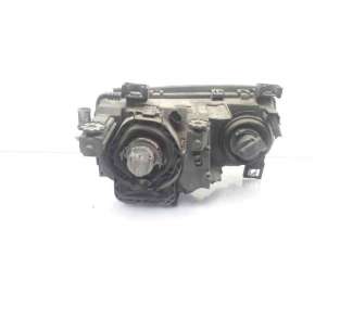 FARO IZQUIERDO BMW SERIE 3... 2