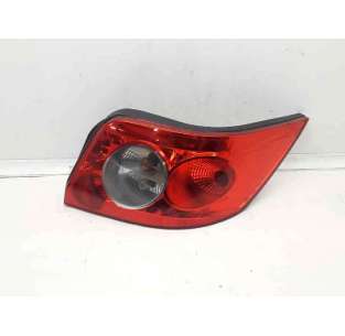 PILOTO TRASERO DERECHO...