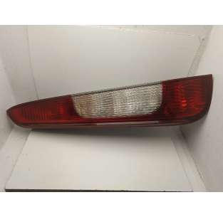 PILOTO TRASERO IZQUIERDO...