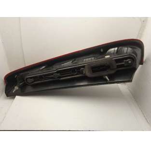 PILOTO TRASERO IZQUIERDO... 2