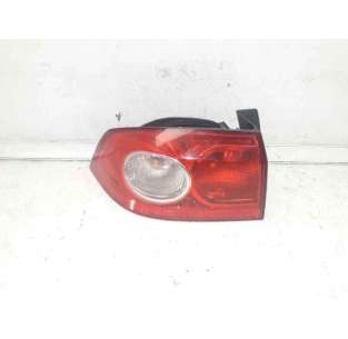 PILOTO TRASERO IZQUIERDO...