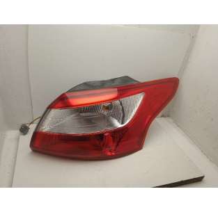 PILOTO TRASERO DERECHO -...